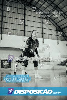 Foto 8132531