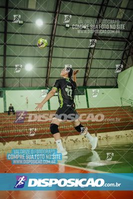 Foto 8132534