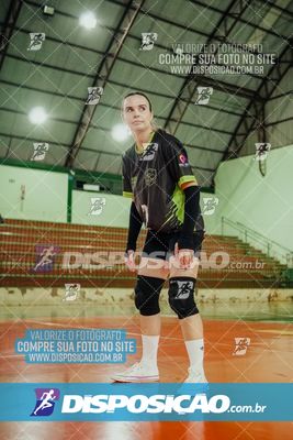 Foto 8132538