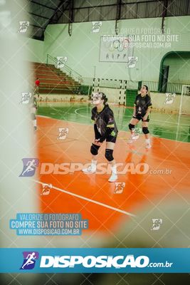 Foto 8132544