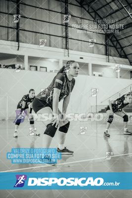 Foto 8132548