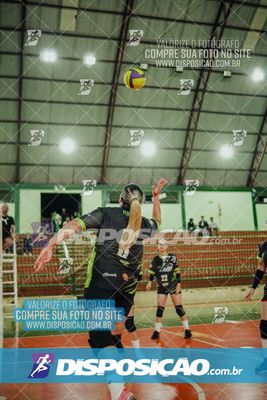 Foto 8132549