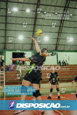 Foto 8132552