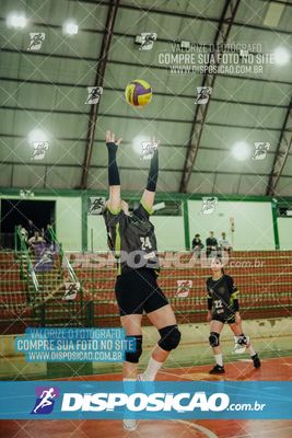 Foto 8132554