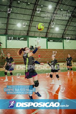 Foto 8132562
