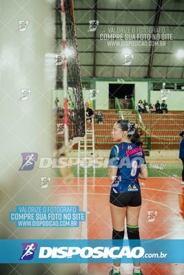 Foto 8132563