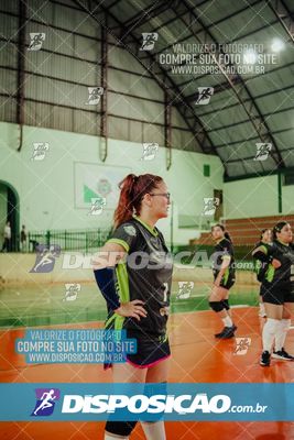 Foto 8132577
