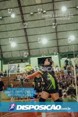 Foto 8132588