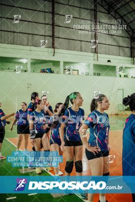 Foto 8132612