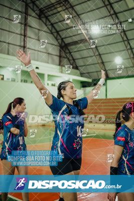 Foto 8132615