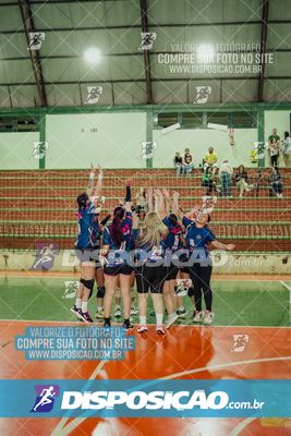 Foto 8132621