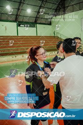 Foto 8132625