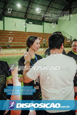 Foto 8132624