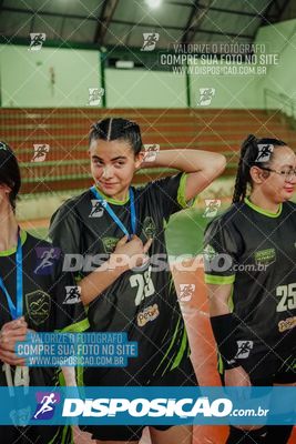 Foto 8132629