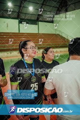 Foto 8132628