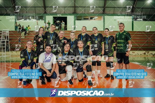 Foto 8132632