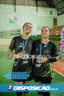 Foto 8132640