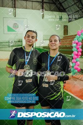 Foto 8132644