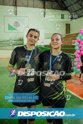 Foto 8132641