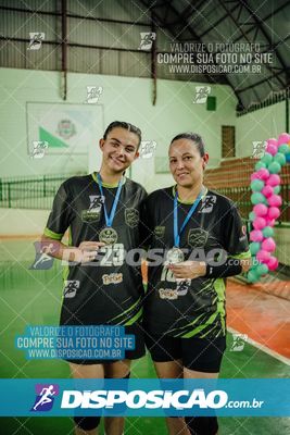 Foto 8132642