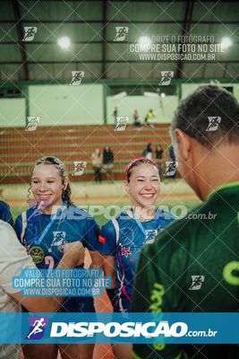 Foto 8132653