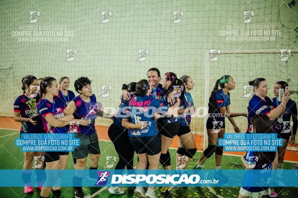 Foto 8132671