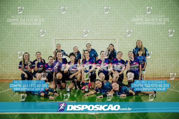 Foto 8132673
