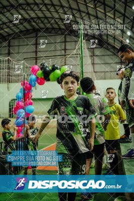 Foto 8127672