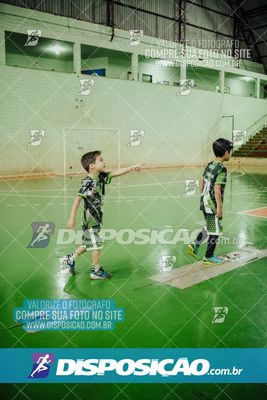 Foto 8127678