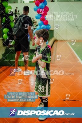 Foto 8127681