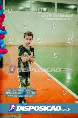 Foto 8127679
