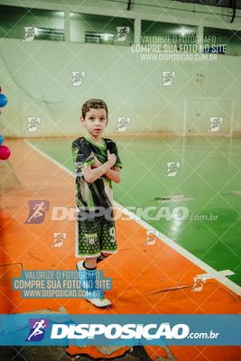 Foto 8127685