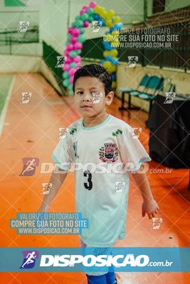 Foto 8127683