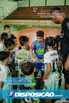 Foto 8127684