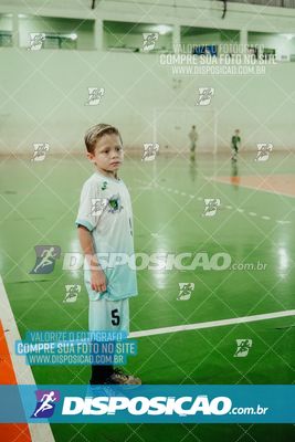 Foto 8127689