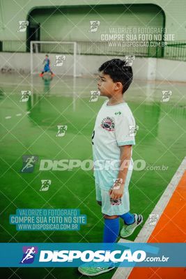 Foto 8127687