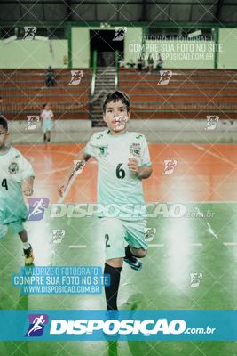 Foto 8127688