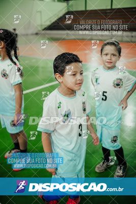 Foto 8127695