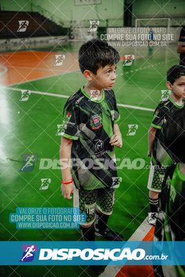 Foto 8127698