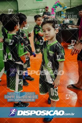 Foto 8127699