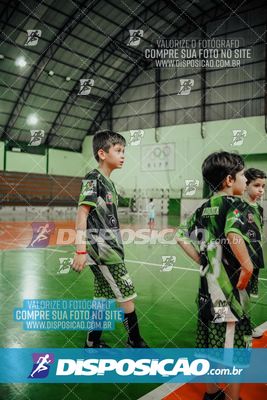 Foto 8127701