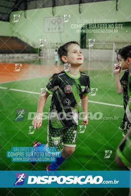 Foto 8127703