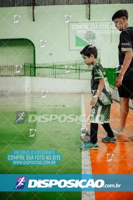 Foto 8127710