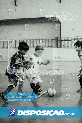 Foto 8127704