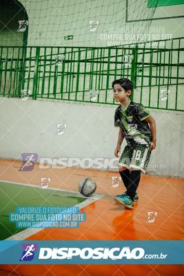 Foto 8127705