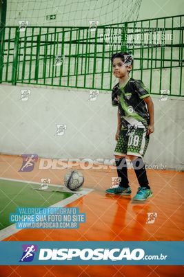 Foto 8127708