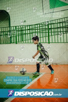 Foto 8127707