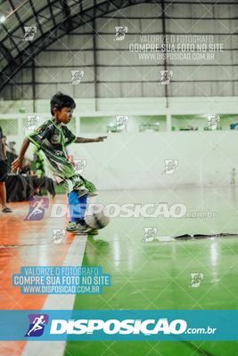 Foto 8127713