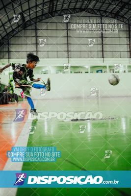 Foto 8127711