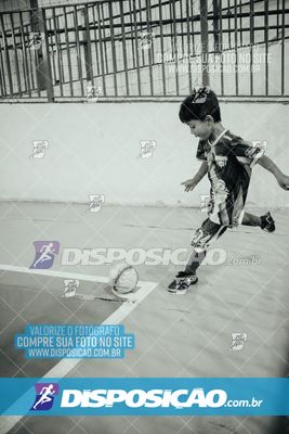 Foto 8127712
